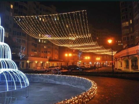 квартира за адресою Миру вул., 36