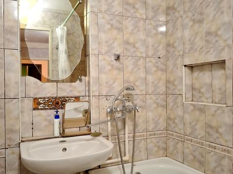 квартира по адресу Академика Булаховского ул., 28-В