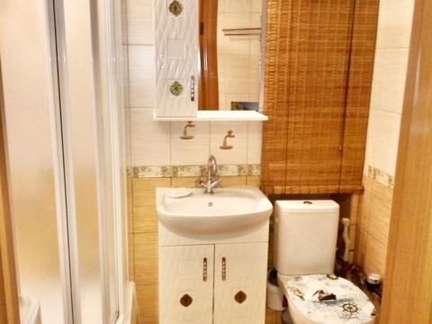 квартира по адресу Пр.Громадянський, 1