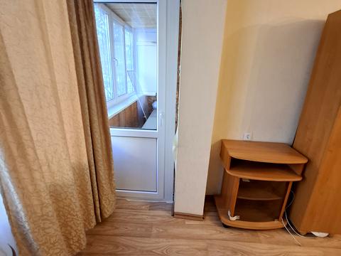 квартира по адресу Академика Булаховского ул., 28-В