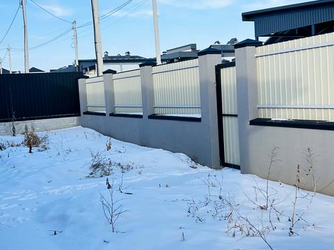 дом по адресу Академический пер.