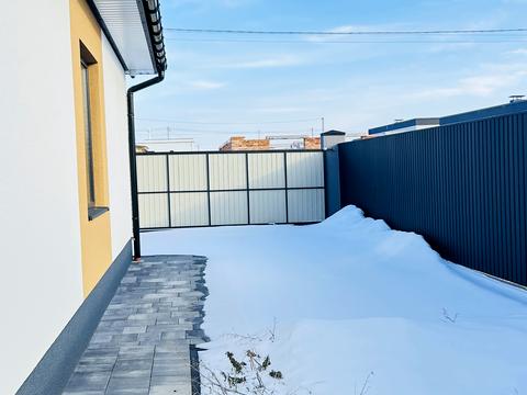 дом по адресу Академический пер.