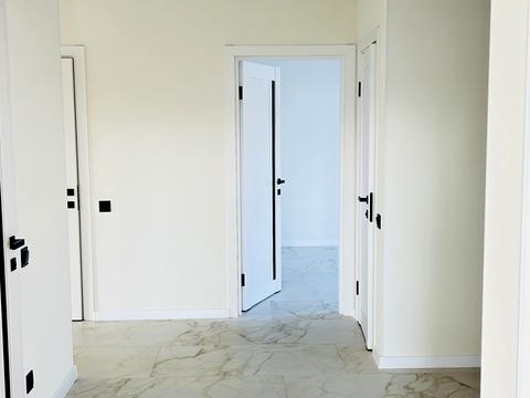 дом по адресу Академический пер.