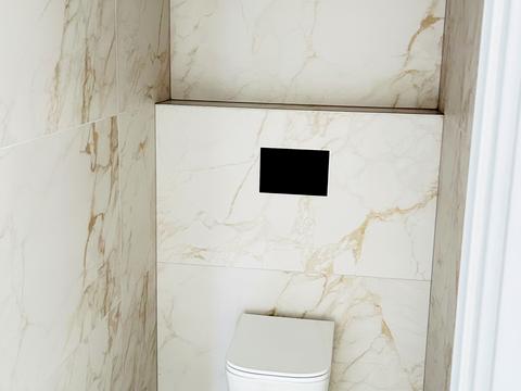 дом по адресу Академический пер.