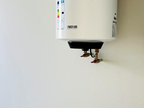 дом по адресу Академический пер.