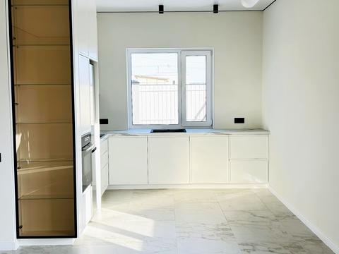 дом по адресу Академический пер.