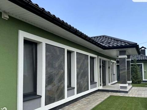 дом по адресу Академический пер.