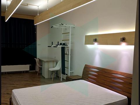 квартира по адресу Симферопольская ул., 2-Н