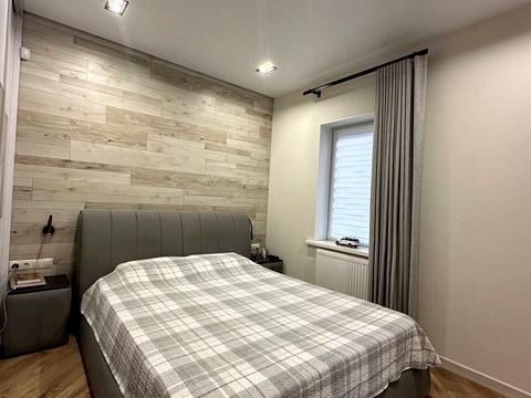 дом по адресу Выговского ул. (Суворова), 2