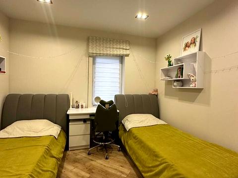 дом по адресу Выговского ул. (Суворова), 2