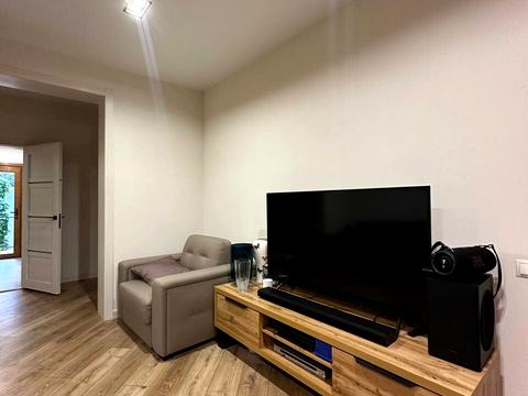 дом по адресу Выговского ул. (Суворова), 2