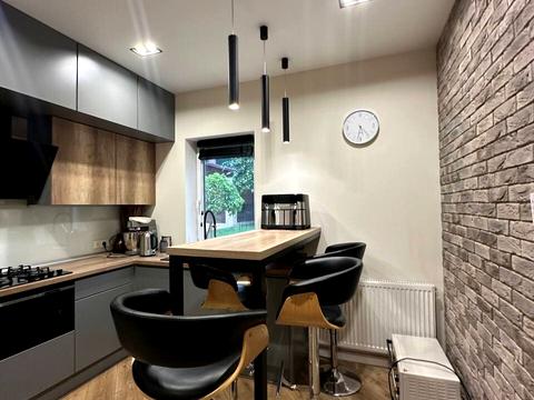 дом по адресу Выговского ул. (Суворова), 2