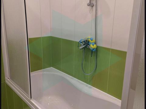 квартира по адресу Симферопольская ул., 2-Н