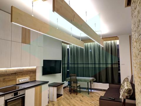 квартира по адресу Симферопольская ул., 2-Н