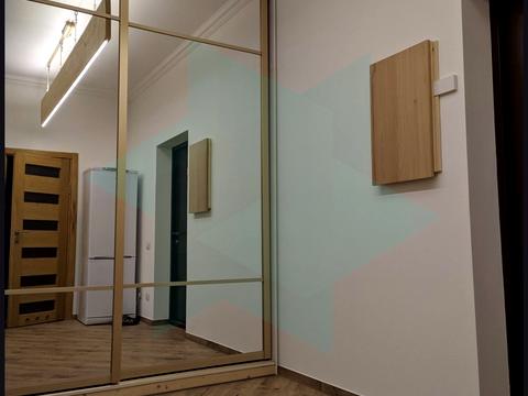 квартира по адресу Симферопольская ул., 2-Н