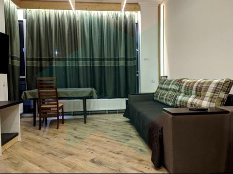 квартира по адресу Симферопольская ул., 2-Н