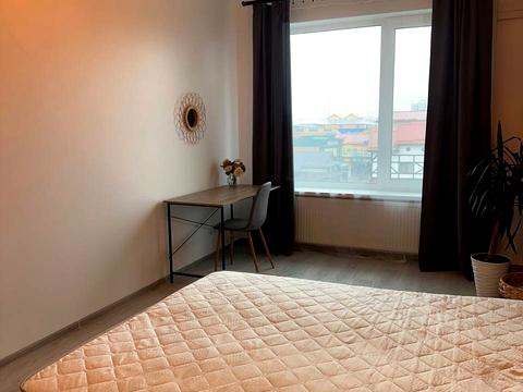 квартира за адресою Щирецька вул., 30