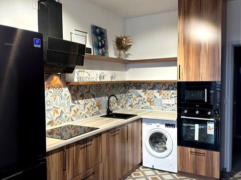 квартира за адресою Щирецька вул., 30