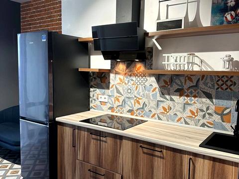 квартира за адресою Щирецька вул., 30