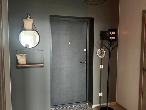 квартира за адресою Щирецька вул., 30