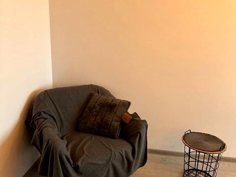 квартира за адресою Щирецька вул., 30