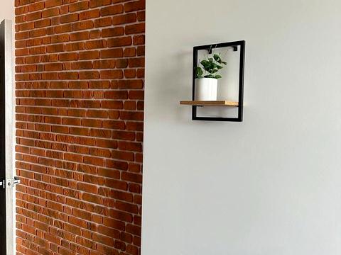 квартира за адресою Щирецька вул., 30