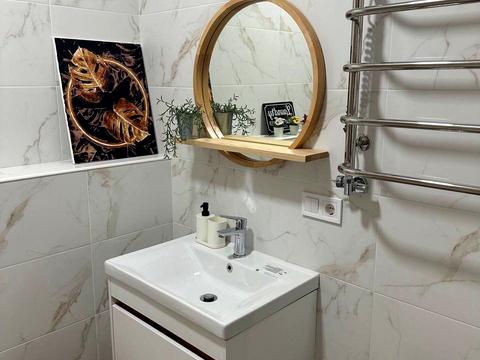 квартира за адресою Щирецька вул., 30