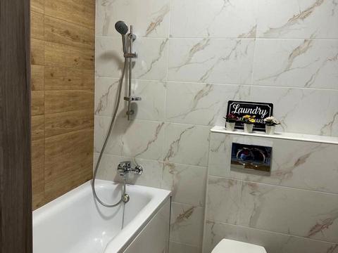 квартира за адресою Щирецька вул., 30