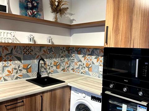 квартира за адресою Щирецька вул., 30