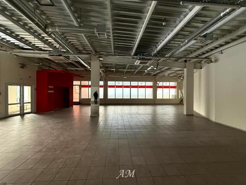 комерційна за адресою Політехнічний пров., 1/3