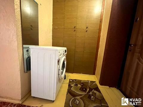 квартира за адресою Сухомлинського вул., 6/2