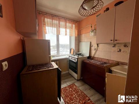 квартира за адресою Сухомлинського вул., 6/2