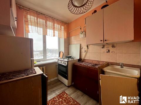 квартира за адресою Сухомлинського вул., 6/2