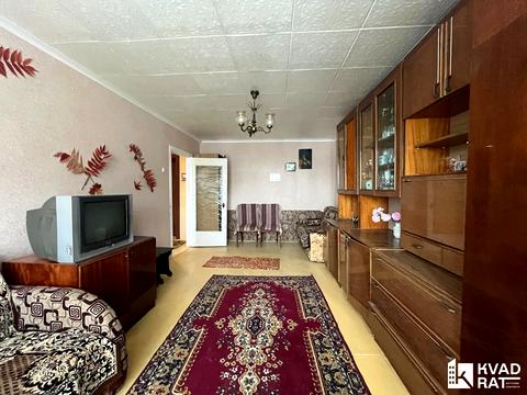 квартира за адресою Сухомлинського вул., 6/2