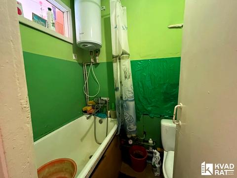 квартира за адресою Сухомлинського вул., 6/2