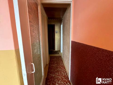 квартира за адресою Сухомлинського вул., 6/2