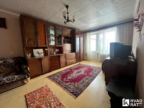 квартира за адресою Сухомлинського вул., 6/2