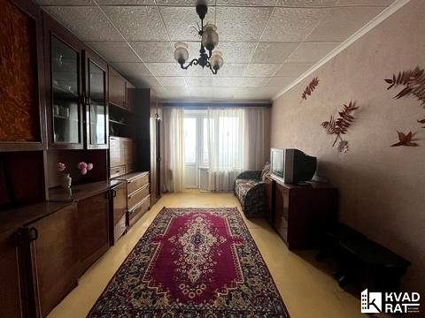 квартира за адресою Сухомлинського вул., 6/2