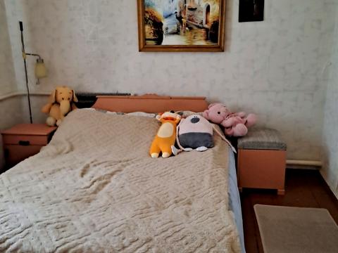 будинок за адресою Тропініна вул., 24