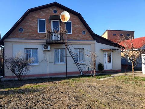 будинок за адресою Тропініна вул., 24