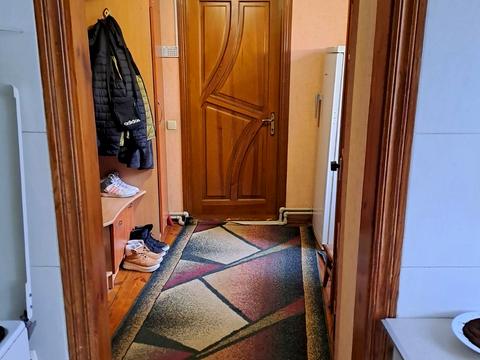 будинок за адресою Тропініна вул., 24