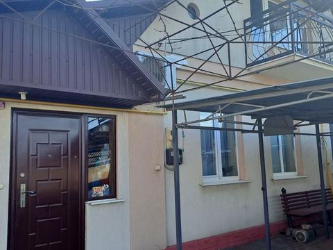 будинок за адресою Тропініна вул., 24