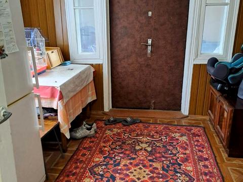 будинок за адресою Тропініна вул., 24