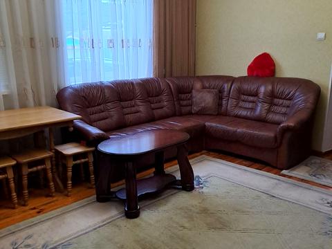 будинок за адресою Тропініна вул., 24