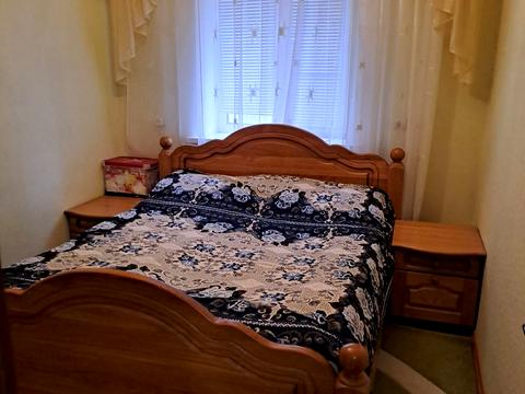 будинок за адресою Тропініна вул., 24