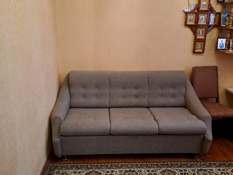 будинок за адресою Тропініна вул., 24