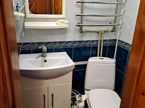 будинок за адресою Тропініна вул., 24