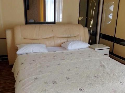 будинок за адресою Дніпро, Любомира Гузара вул., 68