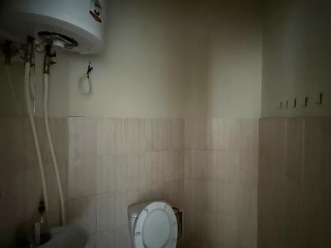 комерційна за адресою Політехнічний пров., 1/3