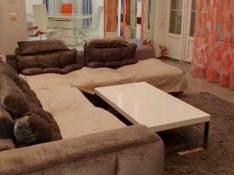 будинок за адресою Дніпро, Любомира Гузара вул., 68